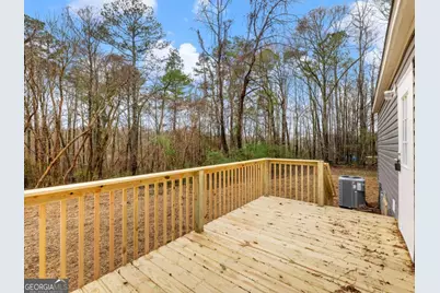 222 Lynn Road, Bethlehem, GA 30620 - Photo 37