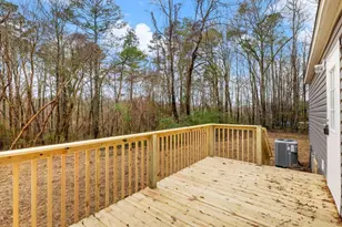 222 Lynn Rd, Bethlehem, GA 30620 - Photo 37