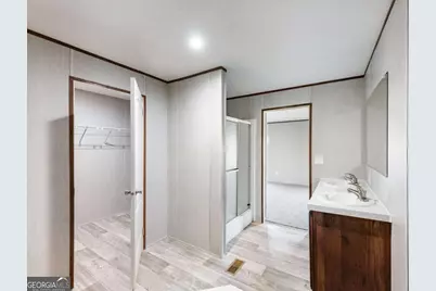 222 Lynn Road, Bethlehem, GA 30620 - Photo 19