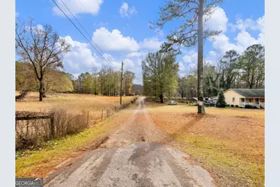 222 Lynn Road, Bethlehem, GA 30620 - Photo 29