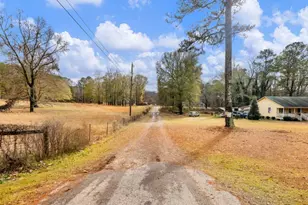 222 Lynn Rd, Bethlehem, GA 30620 - Photo 29