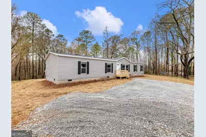 222 Lynn Road, Bethlehem, GA 30620 - Photo 31