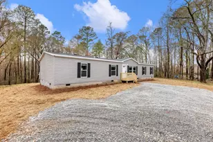 222 Lynn Rd, Bethlehem, GA 30620 - Photo 31
