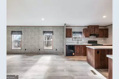 222 Lynn Road, Bethlehem, GA 30620 - Photo 5