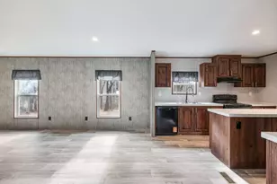 222 Lynn Rd, Bethlehem, GA 30620 - Photo 5