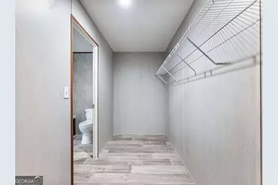 222 Lynn Road, Bethlehem, GA 30620 - Photo 21