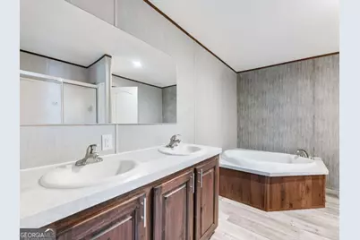 222 Lynn Road, Bethlehem, GA 30620 - Photo 17