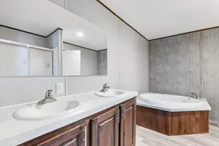 222 Lynn Rd, Bethlehem, GA 30620 - Photo 17