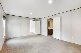 222 Lynn Rd, Bethlehem, GA 30620 - Photo 15