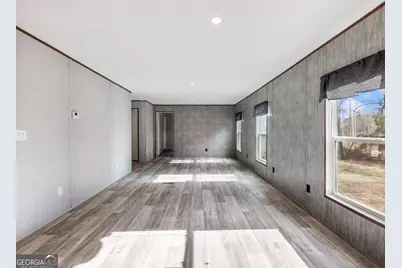 222 Lynn Road, Bethlehem, GA 30620 - Photo 11