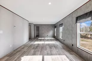 222 Lynn Rd, Bethlehem, GA 30620 - Photo 11