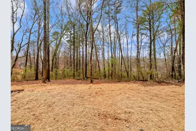 222 Lynn Road, Bethlehem, GA 30620 - Photo 39