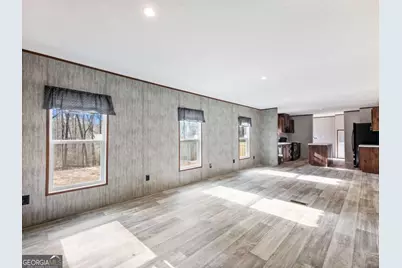 222 Lynn Road, Bethlehem, GA 30620 - Photo 13