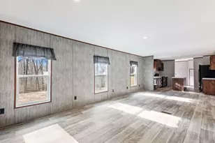 222 Lynn Rd, Bethlehem, GA 30620 - Photo 13