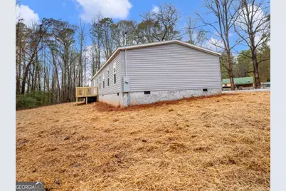222 Lynn Road, Bethlehem, GA 30620 - Photo 43