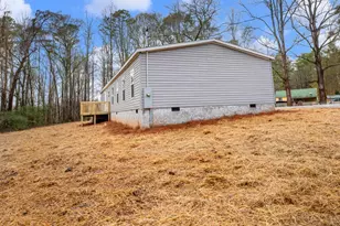 222 Lynn Rd, Bethlehem, GA 30620 - Photo 43