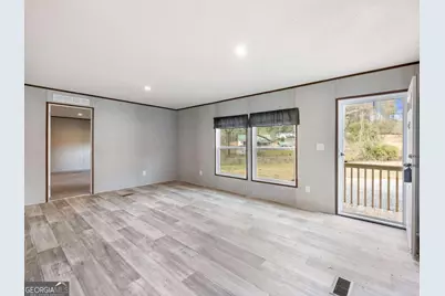 222 Lynn Road, Bethlehem, GA 30620 - Photo 3