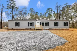 222 Lynn Rd, Bethlehem, GA 30620 - Photo 1