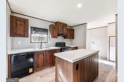 222 Lynn Road, Bethlehem, GA 30620 - Photo 7