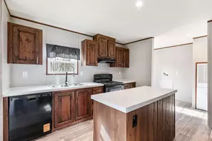 222 Lynn Rd, Bethlehem, GA 30620 - Photo 7