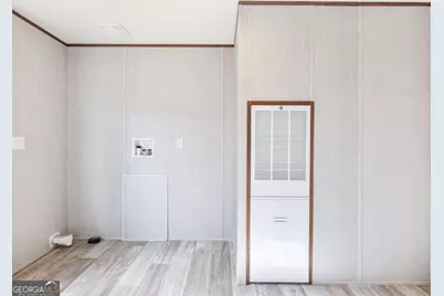 222 Lynn Road, Bethlehem, GA 30620 - Photo 9