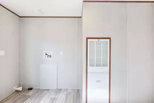 222 Lynn Rd, Bethlehem, GA 30620 - Photo 9