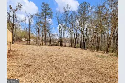 222 Lynn Road, Bethlehem, GA 30620 - Photo 35