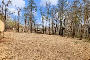 222 Lynn Rd, Bethlehem, GA 30620 - Photo 35