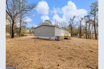 222 Lynn Road, Bethlehem, GA 30620 - Photo 33
