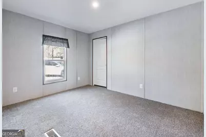 222 Lynn Road, Bethlehem, GA 30620 - Photo 25