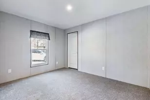 222 Lynn Rd, Bethlehem, GA 30620 - Photo 25