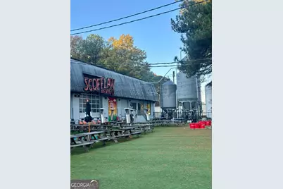 2152 Forrest Place NW, Atlanta, GA 30318 - Photo 29