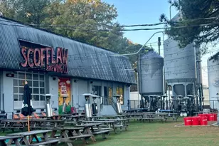 2152 Forrest Pl NW, Atlanta, GA 30318 - Photo 29