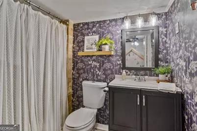 2152 Forrest Place NW, Atlanta, GA 30318 - Photo 23