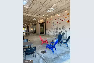 2152 Forrest Place NW, Atlanta, GA 30318 - Photo 31