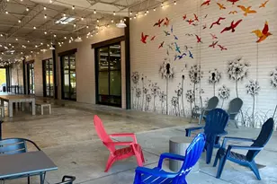 2152 Forrest Pl NW, Atlanta, GA 30318 - Photo 31