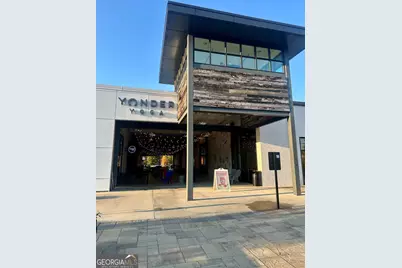 2152 Forrest Place NW, Atlanta, GA 30318 - Photo 27