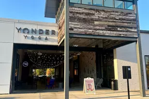 2152 Forrest Pl NW, Atlanta, GA 30318 - Photo 27