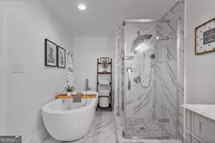 2152 Forrest Pl NW, Atlanta, GA 30318 - Photo 19