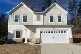 129 Carnaby St, Winder, GA 30680 - Photo 1