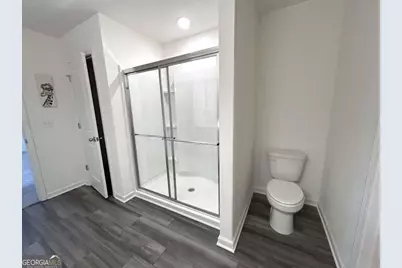 129 Carnaby Street, Winder, GA 30680 - Photo 21