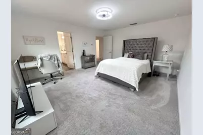 129 Carnaby Street, Winder, GA 30680 - Photo 17