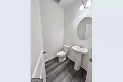 129 Carnaby Street, Winder, GA 30680 - Photo 13