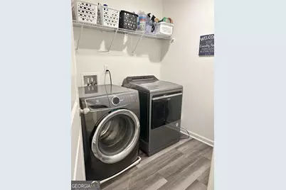 129 Carnaby Street, Winder, GA 30680 - Photo 15