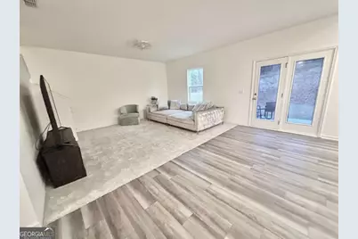 129 Carnaby Street, Winder, GA 30680 - Photo 11