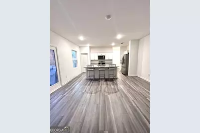 129 Carnaby Street, Winder, GA 30680 - Photo 9