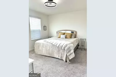 129 Carnaby Street, Winder, GA 30680 - Photo 27