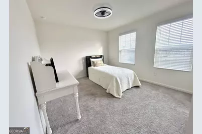 129 Carnaby Street, Winder, GA 30680 - Photo 25