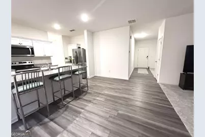 129 Carnaby Street, Winder, GA 30680 - Photo 3