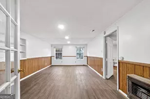 123 Helen Cir SW, Milledgeville, GA 31061 - Photo 15